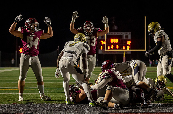 2024_11_15_MASH Football vs McDevitt_456
