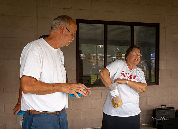 2024_ALS_Benefit_1126