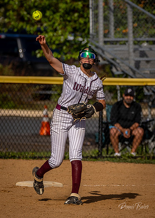 2025_5_7_MASH Softball_653