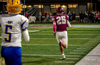 2024_10_11_MASH Var Fb vs Waynesboro_141