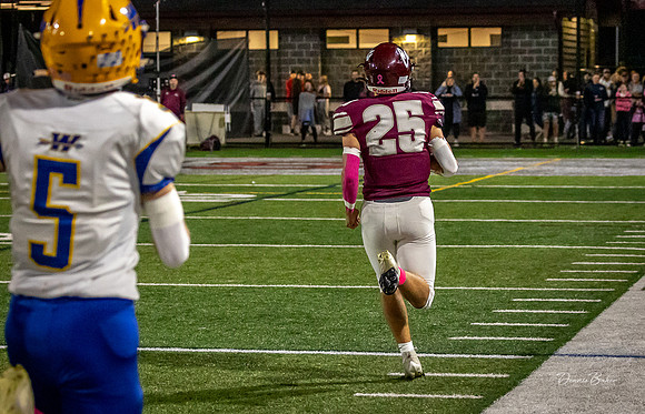 2024_10_11_MASH Var Fb vs Waynesboro_141