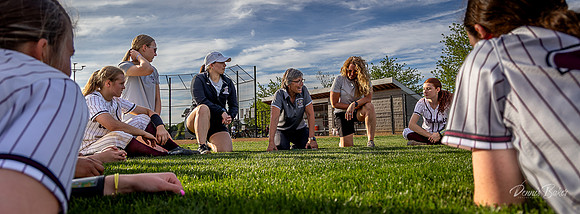 2025_5_7_MASH Softball_1024