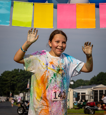 2024_ALS_Benefit_586