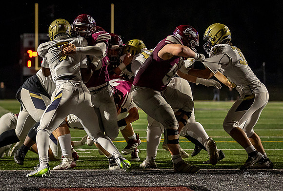 2024_11_15_MASH Football vs McDevitt_440