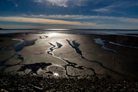 Alaska_CA_9_2016_3758