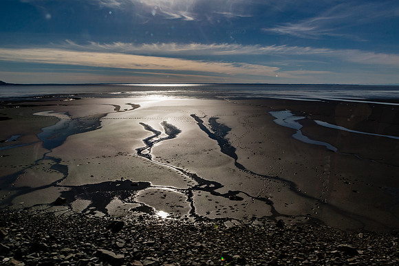 Alaska_CA_9_2016_3758