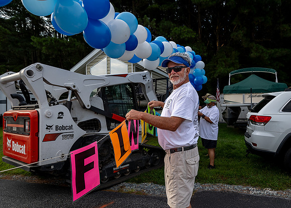 2024_ALS_Benefit_118