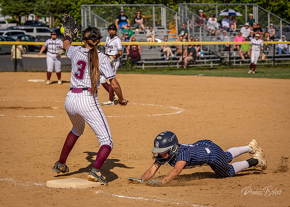 2025_5_7_MASH Softball_467