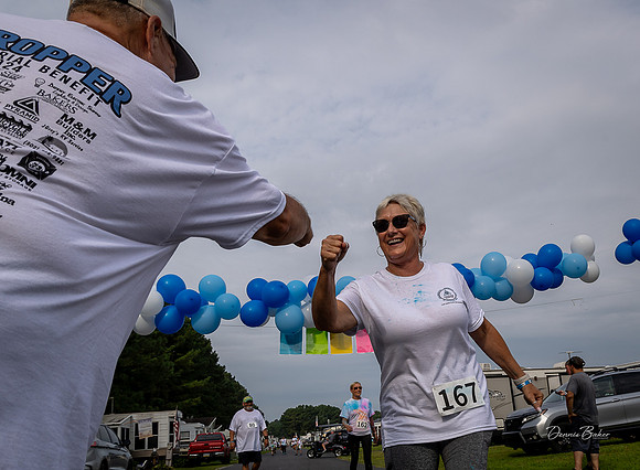 2024_ALS_Benefit_659