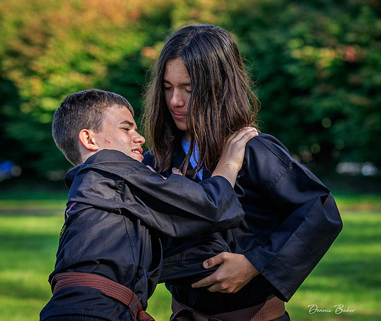 2021_10_2_Jack_Karate Black Belt_1316