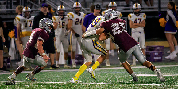 2021_9_17_MASH_Var_Fb_BoS_1194