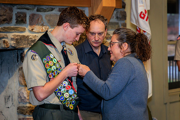 EagleScoutCourtofHonor_141