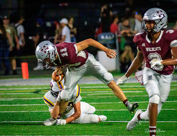 2021_9_17_MASH_Var_Fb_BoS_328