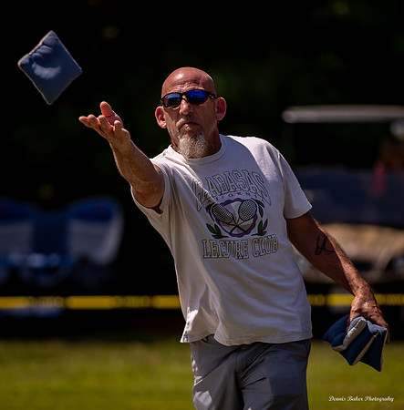 Cornhole Tournament_0680_052