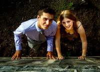 Sarah_Brennan_Homecoming-024