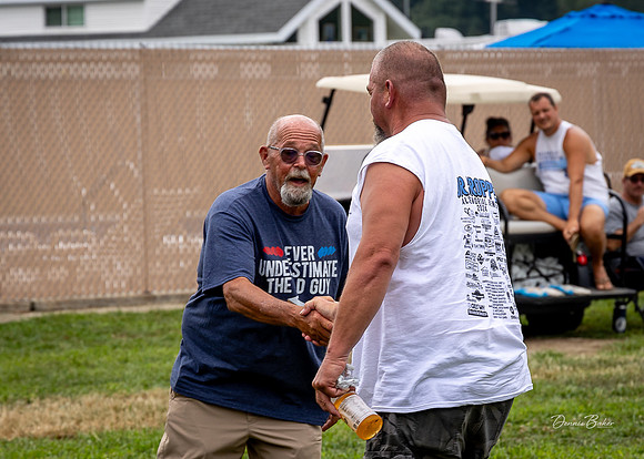 2024_ALS_Benefit_935