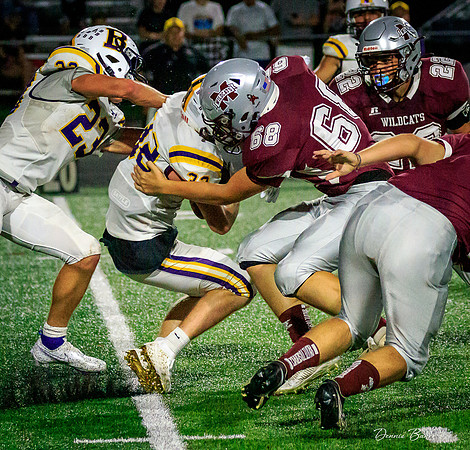 2021_9_17_MASH_Var_Fb_BoS_541