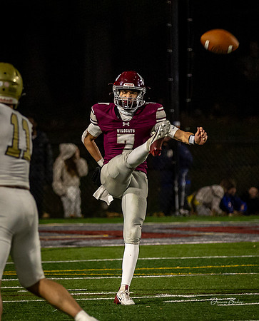 2024_11_15_MASH Football vs McDevitt_743