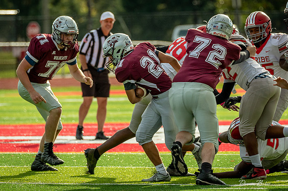 2021_10_18_MASH_JV_Fb_SusTwp_030