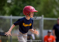 Brennan_032