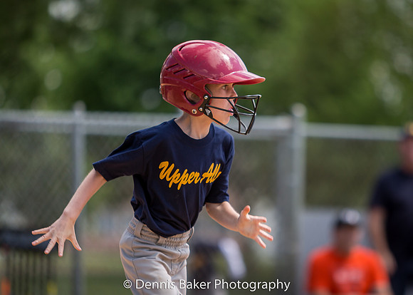 Brennan_032