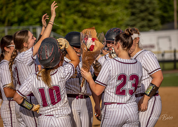 2025_5_7_MASH Softball_959