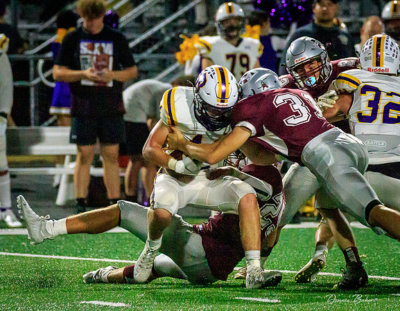 2021_9_17_MASH_Var_Fb_BoS_526