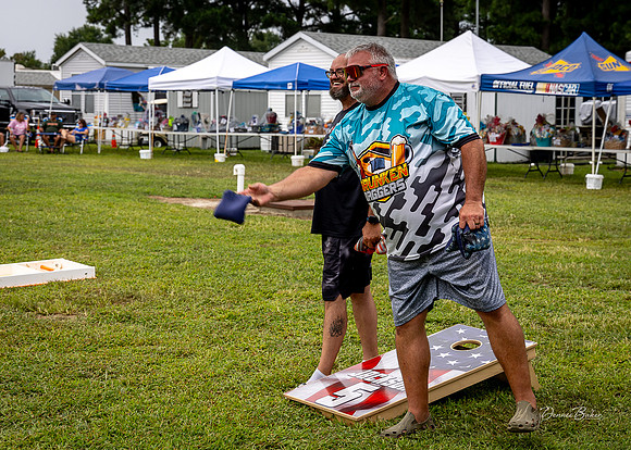 2024_ALS_Benefit_975