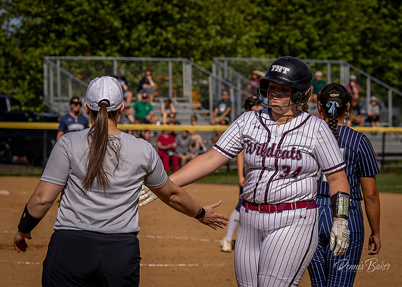 2025_5_7_MASH Softball_265