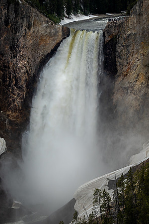 026_Yellowstone_0916
