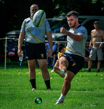 2021_9_11_Old Gaelic Rugby_170