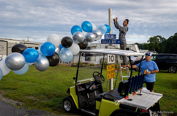 Color Run_011_367