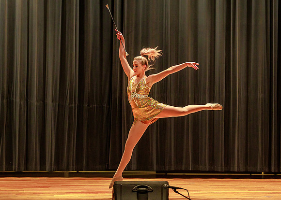 2022_Miss Central PA_020