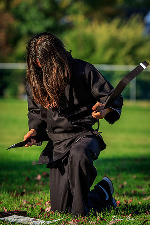 2021_10_2_Jack_Karate Black Belt_1701