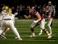 2024_11_15_MASH Football vs McDevitt_058