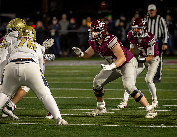 2024_11_15_MASH Football vs McDevitt_058