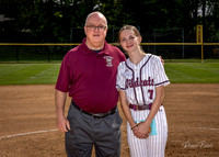 2025_5_7_MASH Softball_032