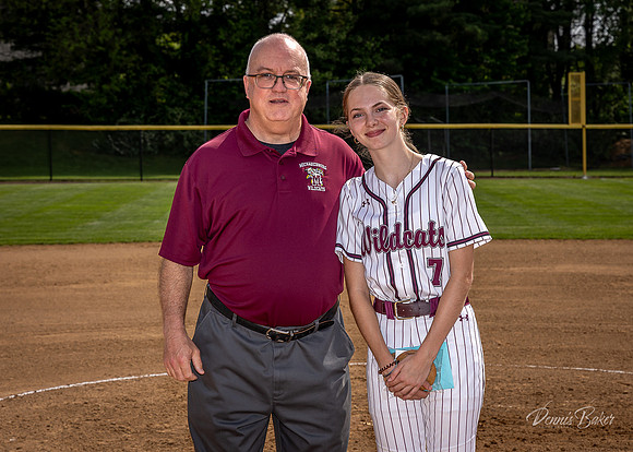 2025_5_7_MASH Softball_032