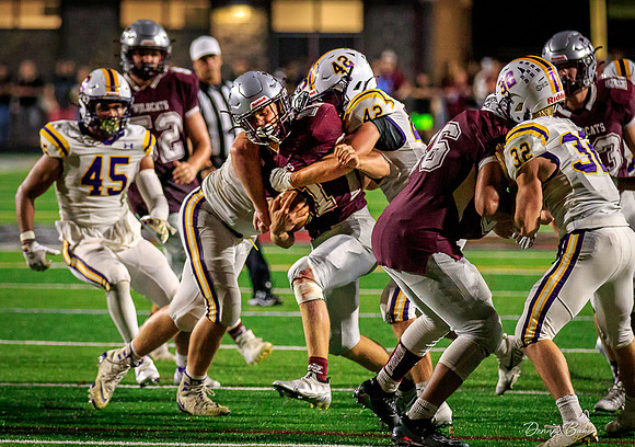 2021_9_17_MASH_Var_Fb_BoS_1242
