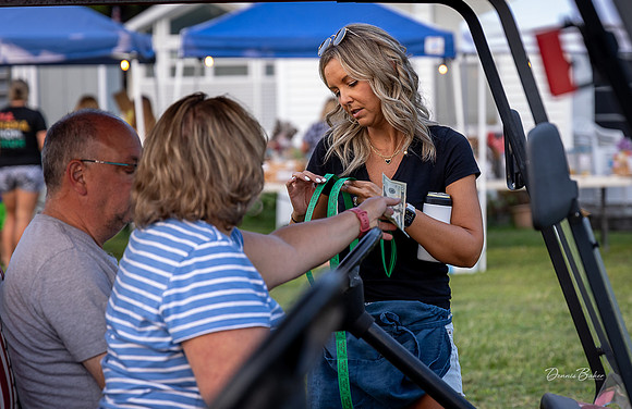 2024_ALS_Benefit_058