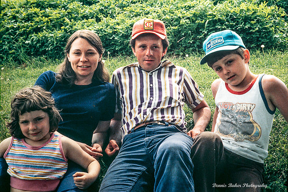 MemorialDay_1981_006