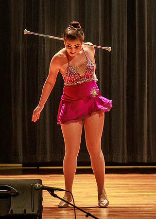 2022_Miss Central PA_014