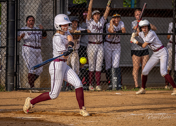 2025_5_7_MASH Softball_850