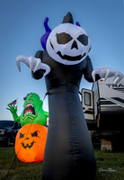 GW Halloween_060
