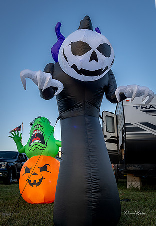 GW Halloween_060