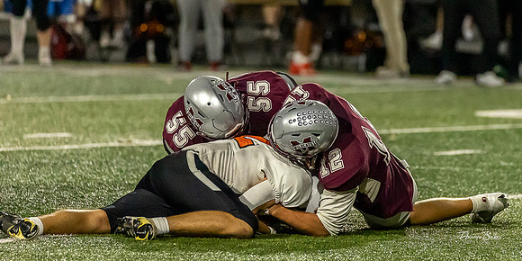 2022_9_30_MASH_Var_Fb_EP_1305