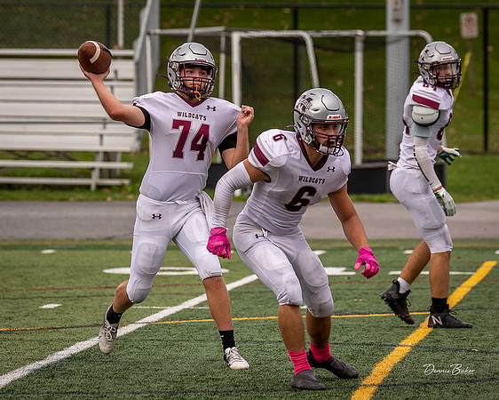 2022_9_12_MASH_JV_Fb_RL_752