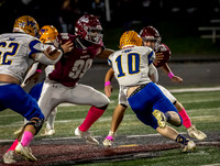 2024_10_11_MASH Var Fb vs Waynesboro_085