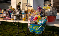 2024_ALS_Benefit_003