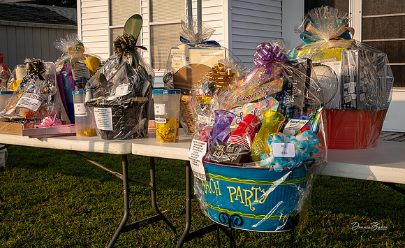 2024_ALS_Benefit_003